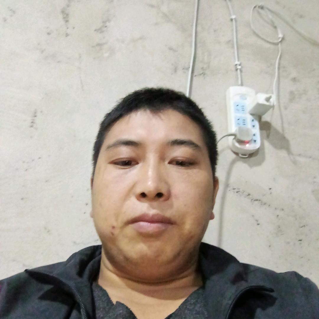 杨四毛