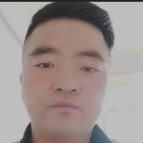 绝平城的白虎兄弟头像