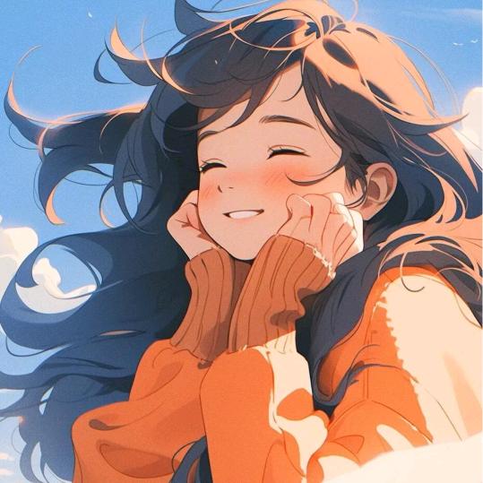 🍀多财.多亿💰