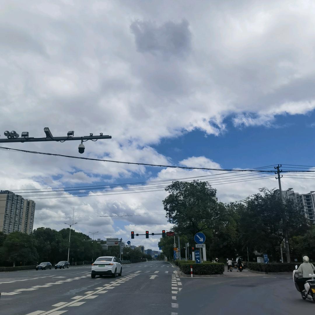 微 醺¿