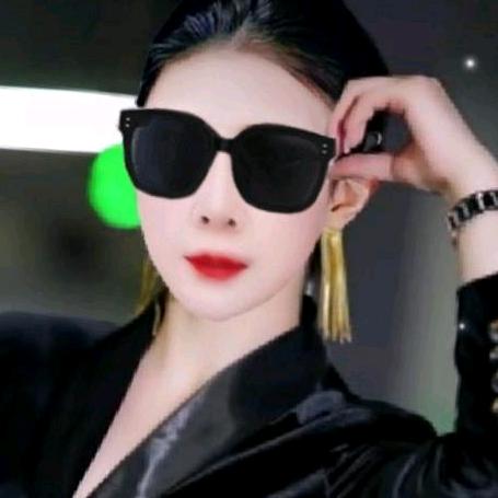 🌸🌸花非花雾非雾☂💧☂💦