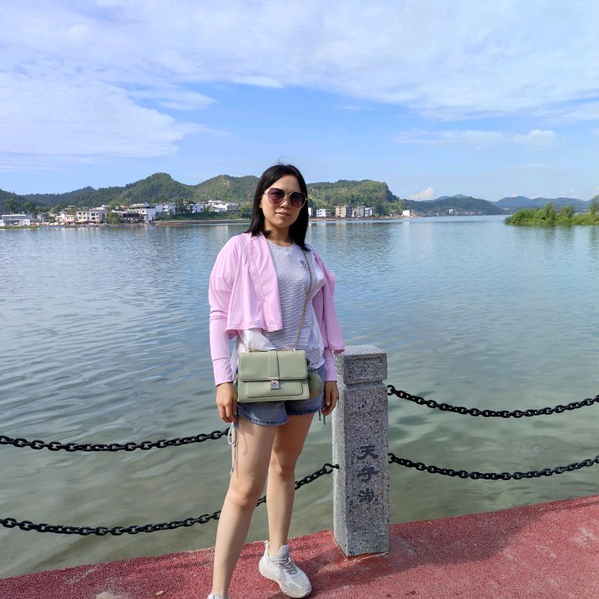 邵阳空调姐