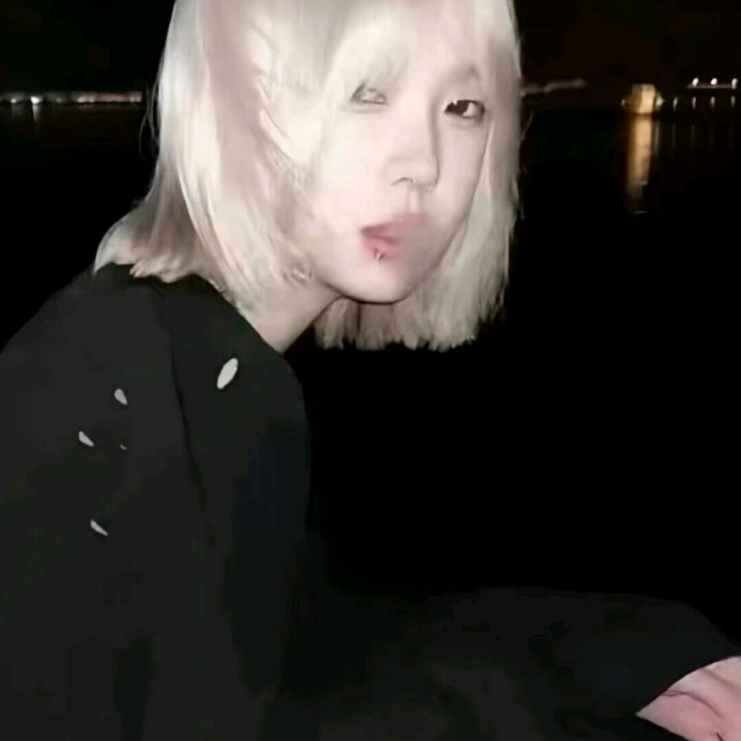 死歼6