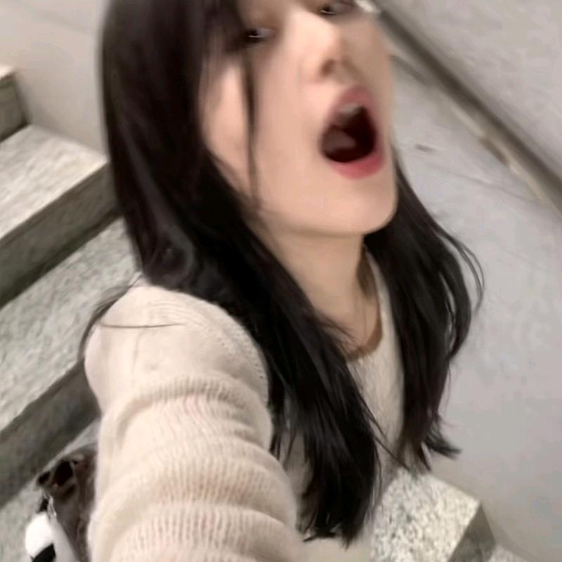 沐辰辰🐚