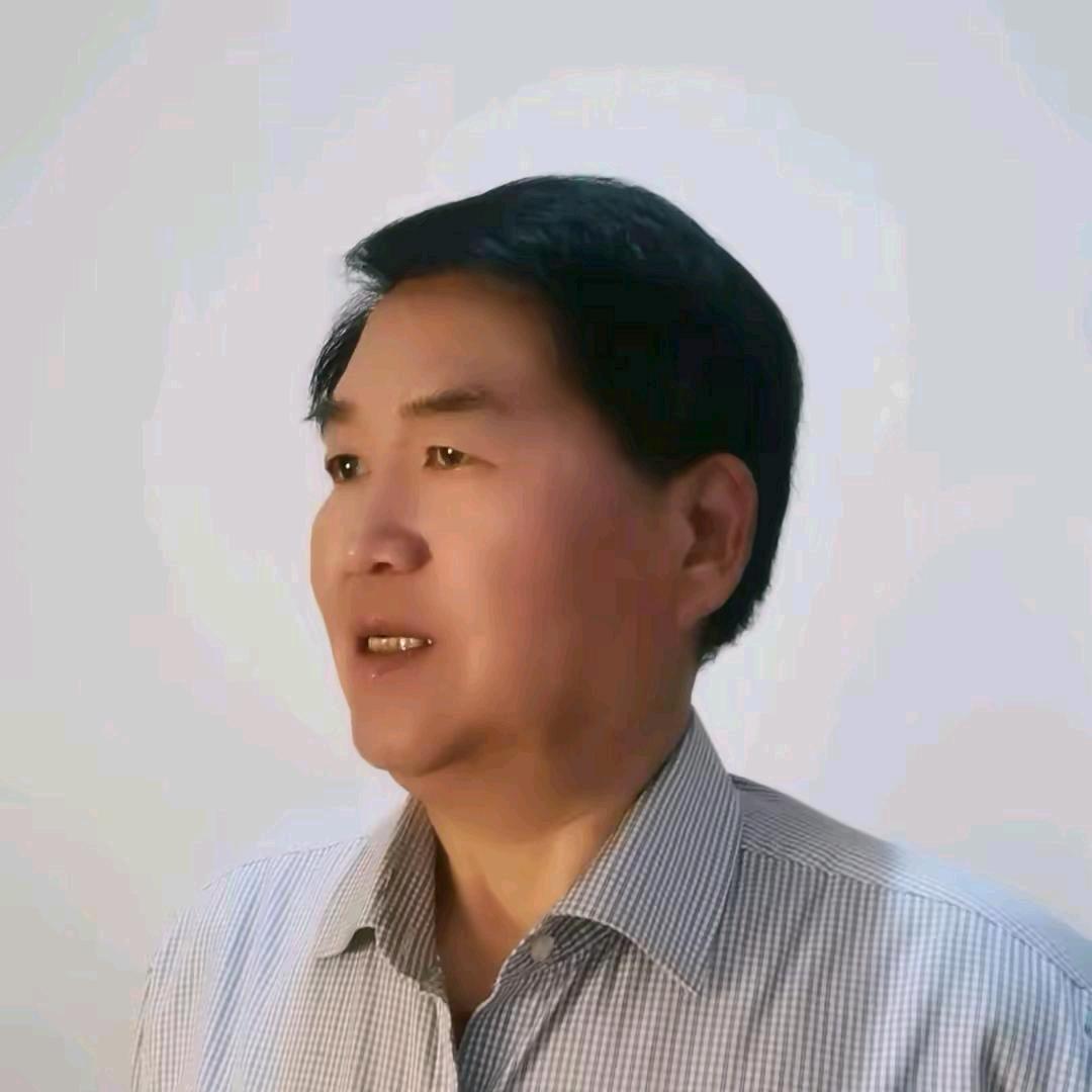 裕哥  上午8点13分开播
