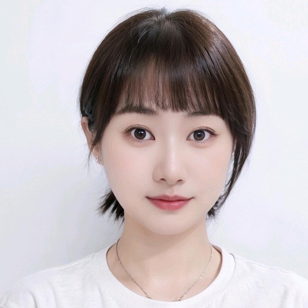 大别山狼谷阿芳