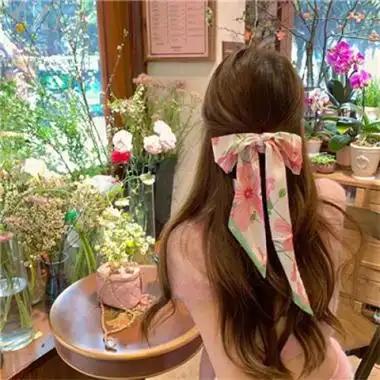 云舍花园艺
