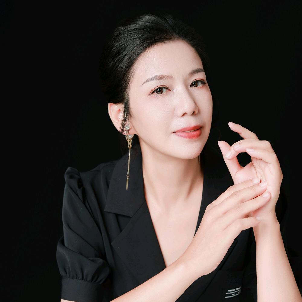 温江问题肌客服