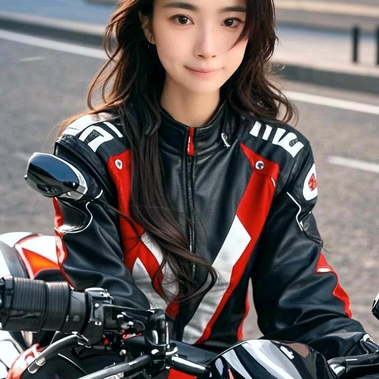 心月