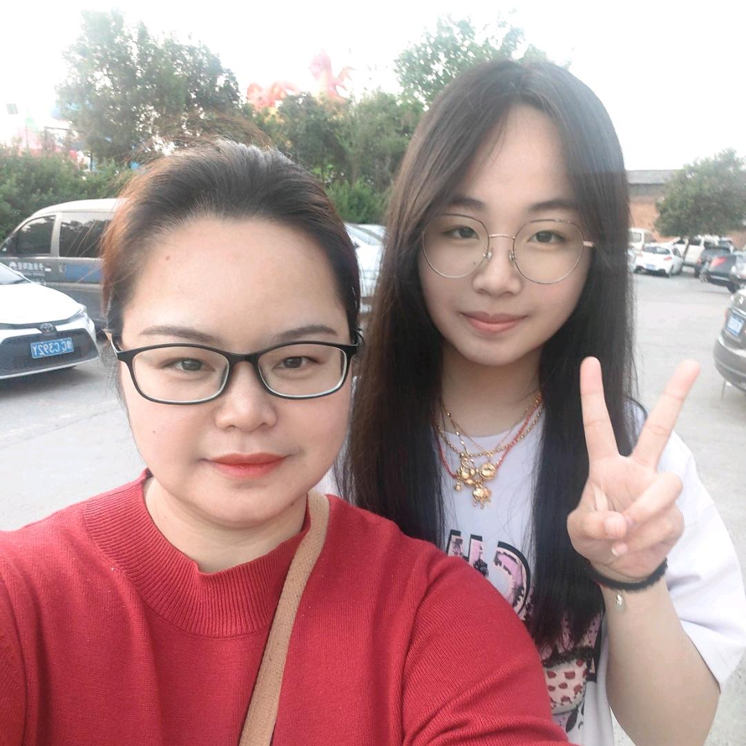 洛阳《比卡拉瓷砖》玲