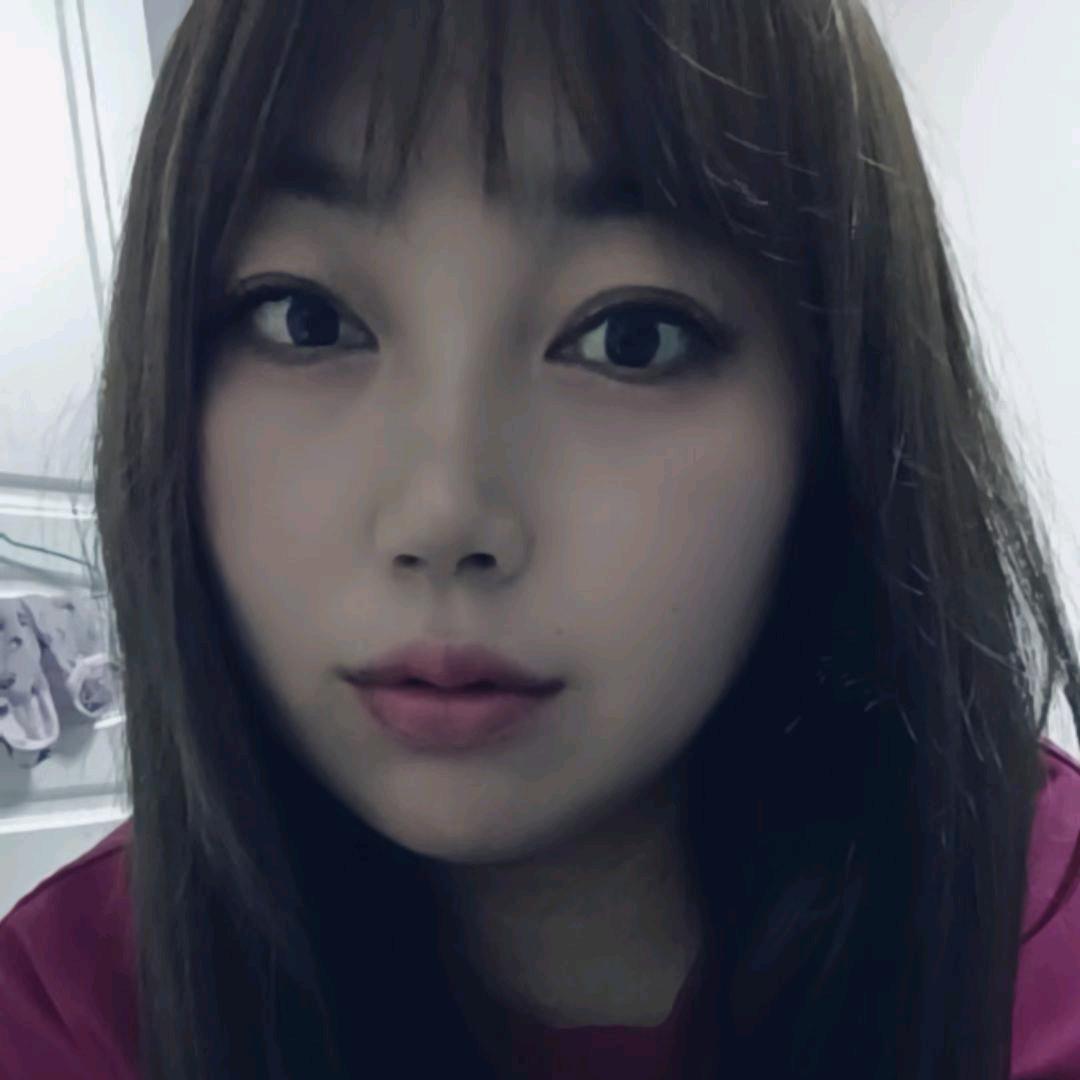 沙沙木
