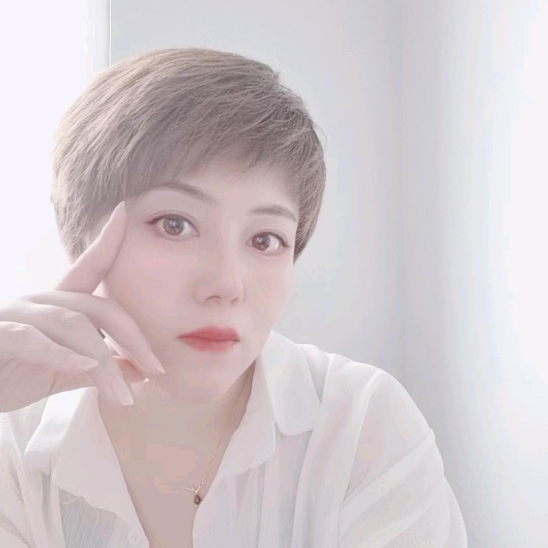 是苏苏吖🐰（首播20：38）