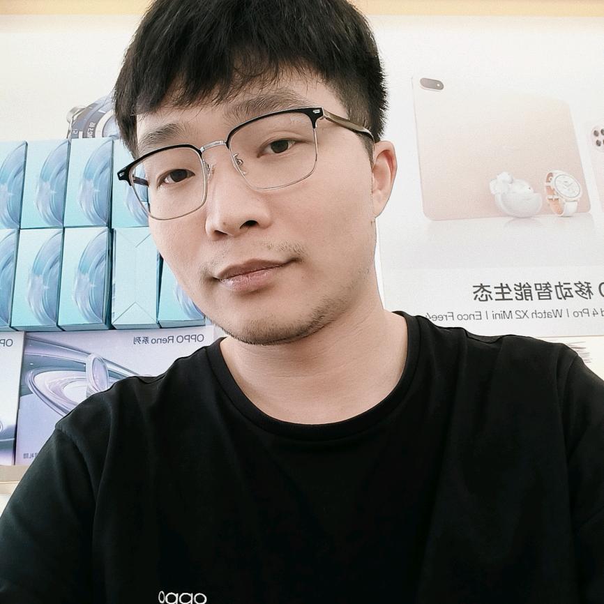 啊啊啊杰