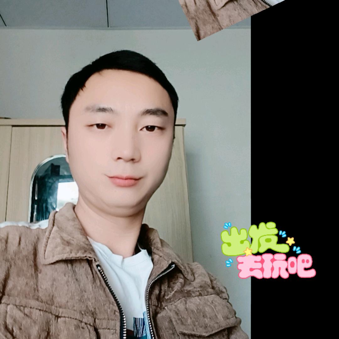 海哥