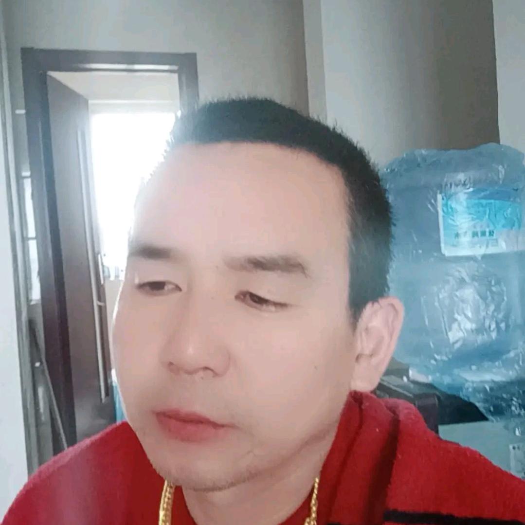 等你！终身