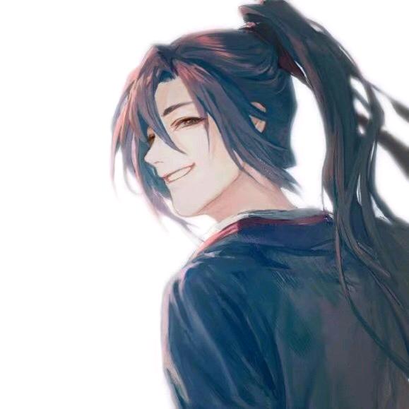 路成