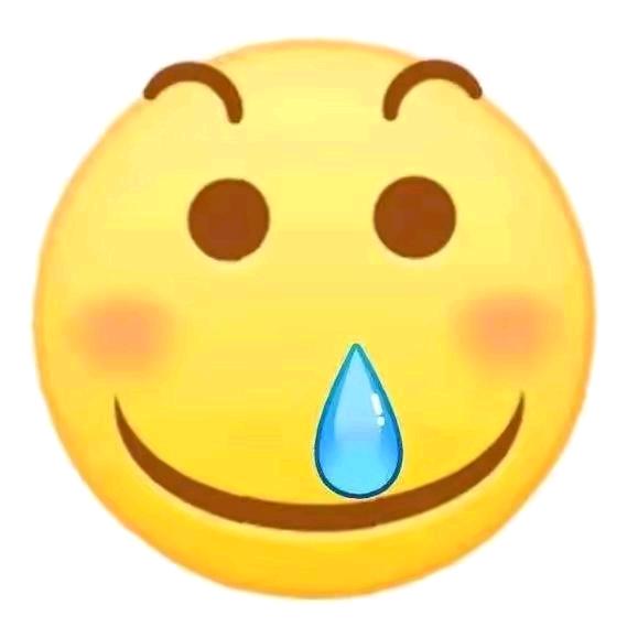 罗罗乌