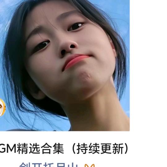 小黑，1376