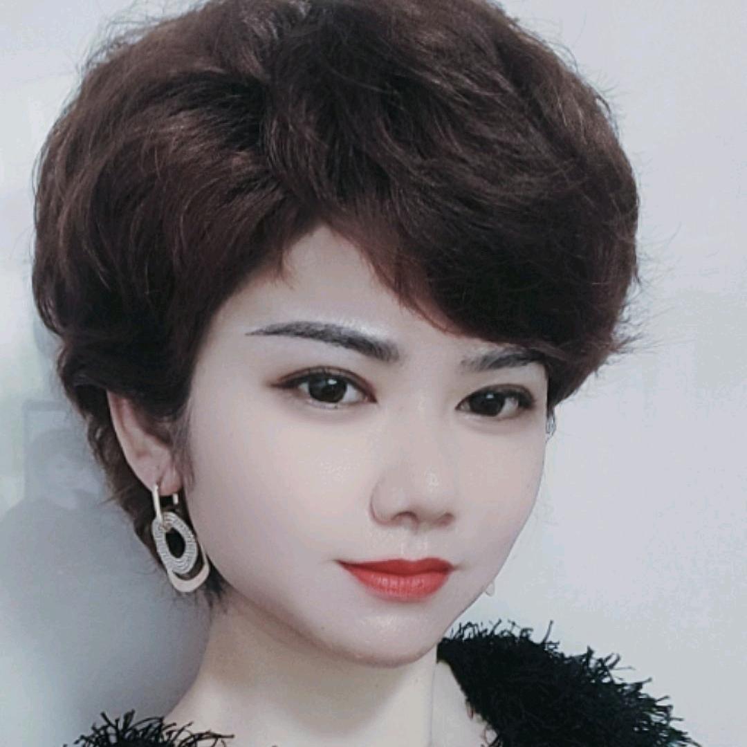🌺家义 来喽