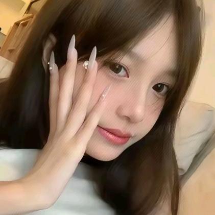 小E菜是我