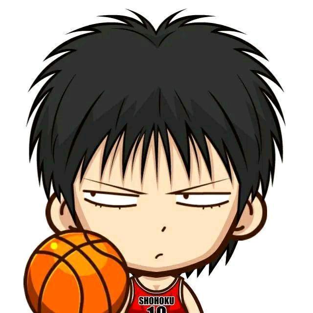 没有高逼格的名字