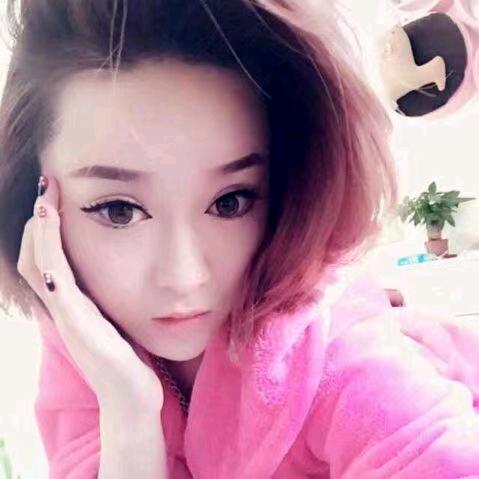 🇨🇳抖音💃女孩在法国🇫🇷