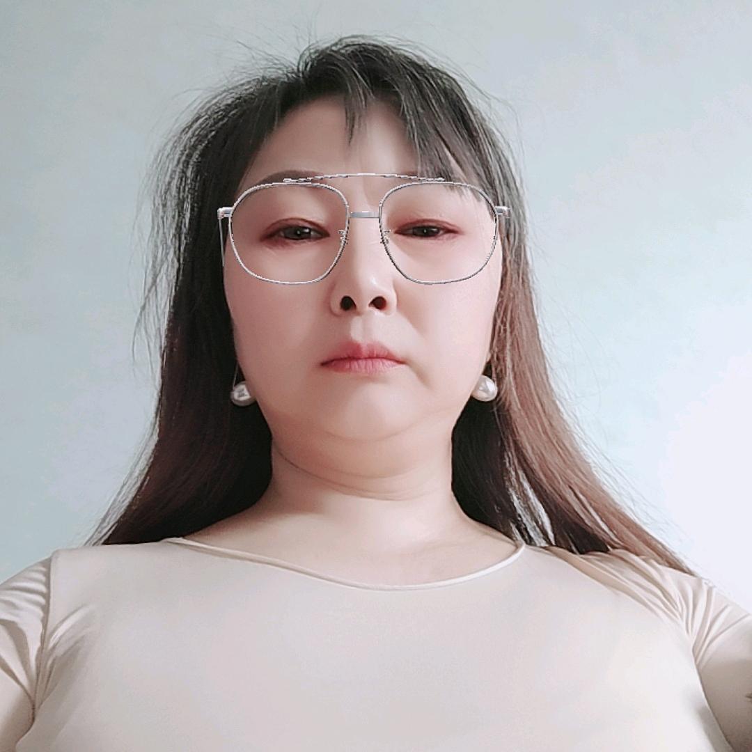 石姐小号
