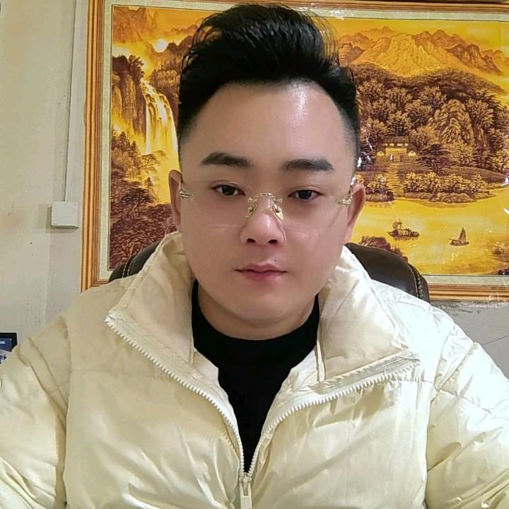 废铝回收🤝谢先生