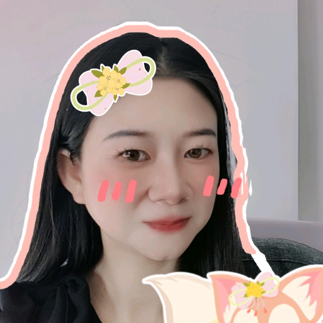 采蘑菇的大姑娘