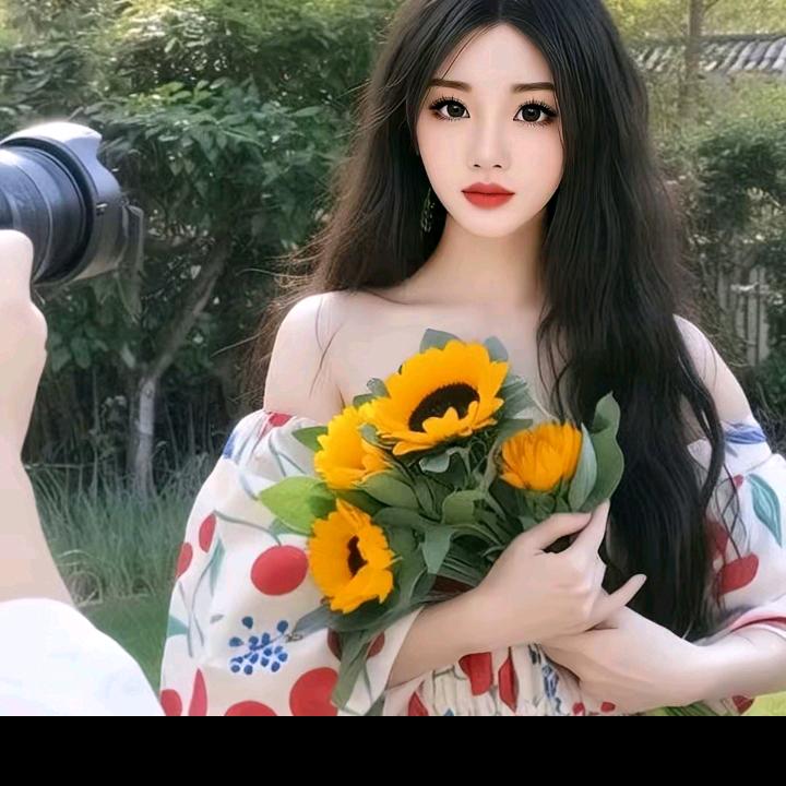 美拉
