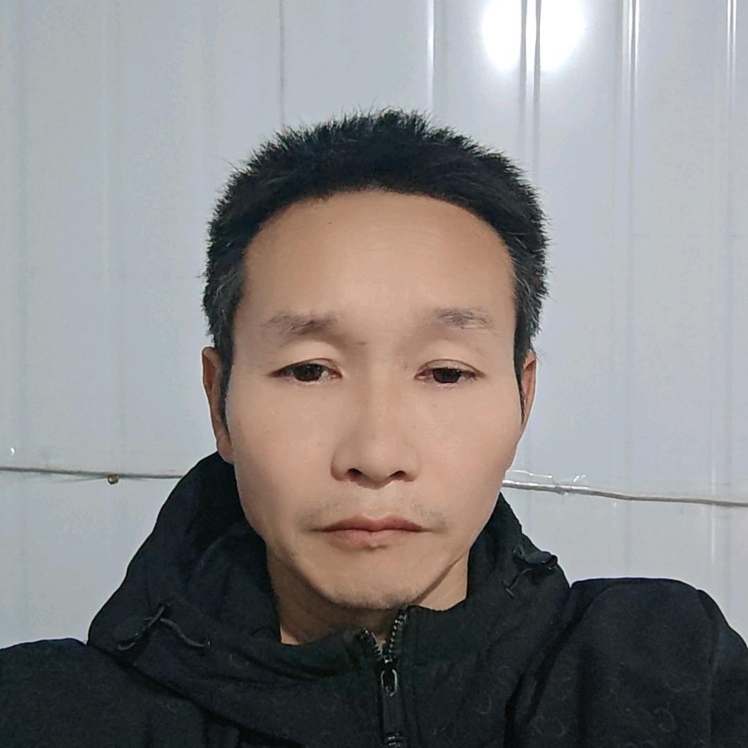 一叶知秋