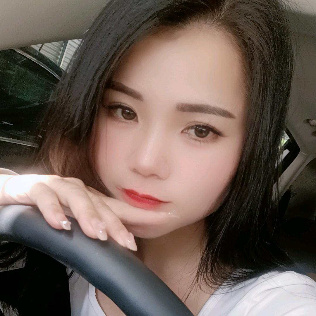 劉@菇凉