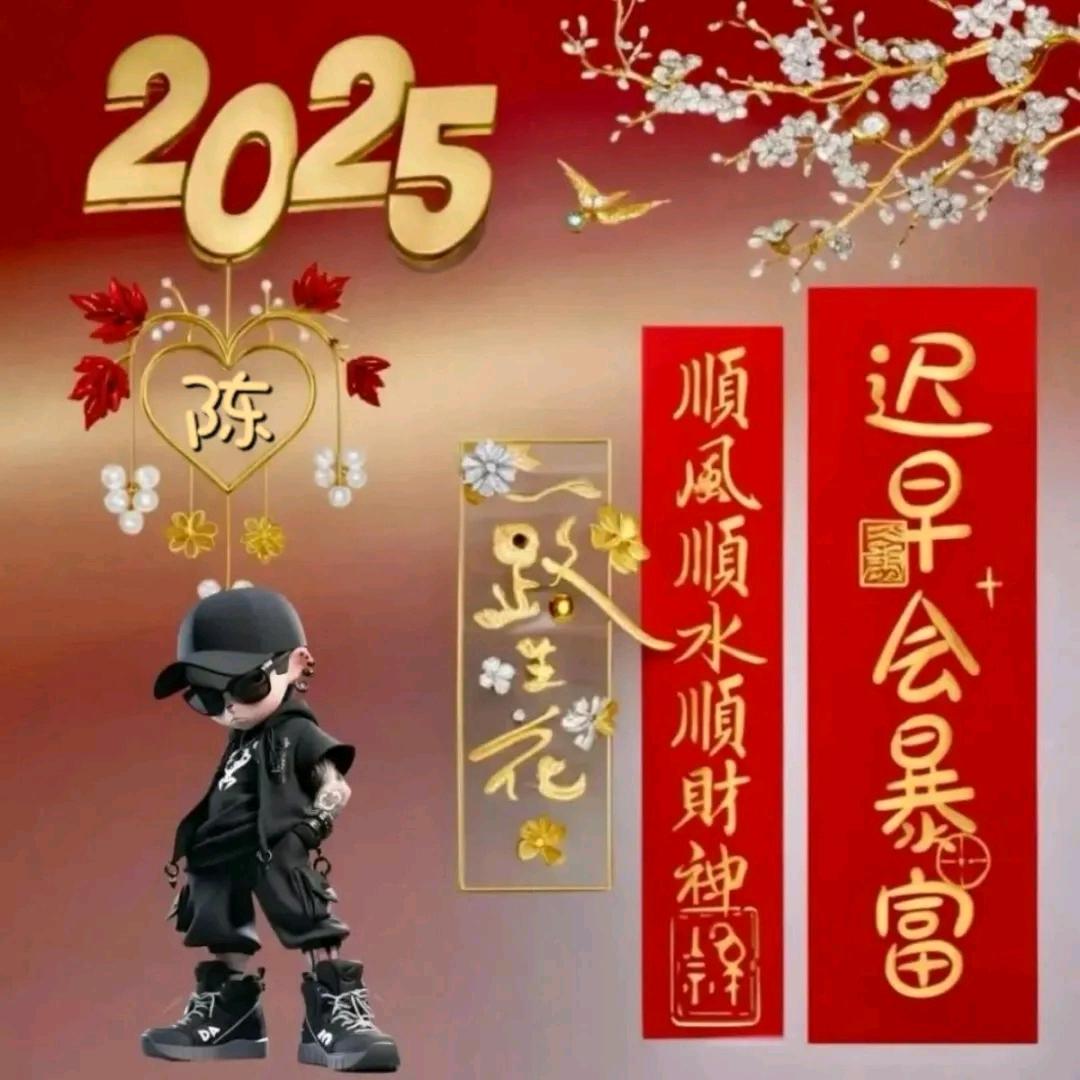 皖L萧县黄口🚚🚚亚亚