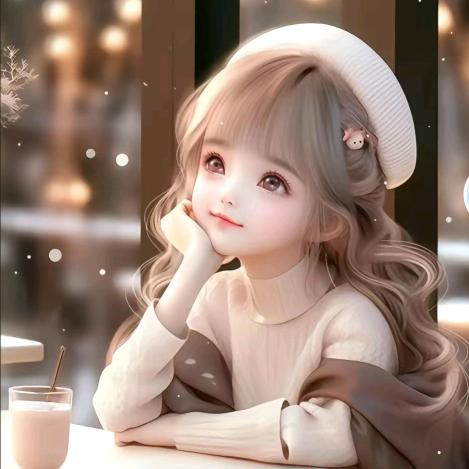 雅雅游戏爱好者