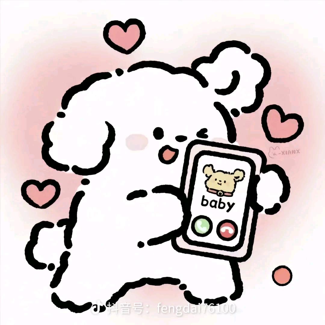 （学习小鑫）蓝莓蛋糕🍬