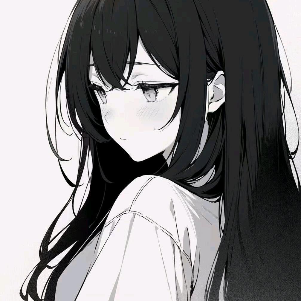 美式的姐姐