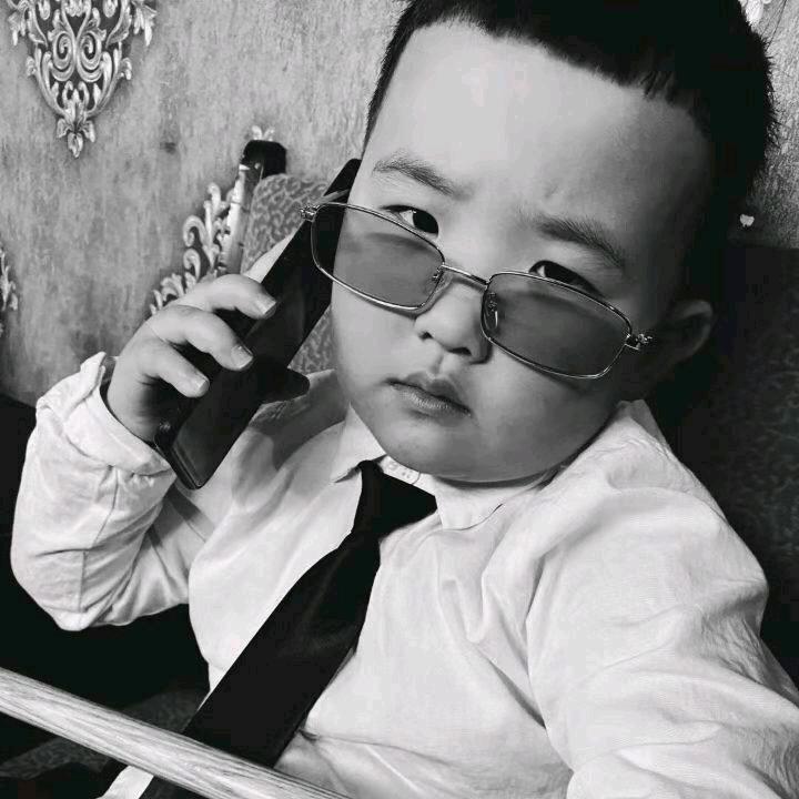 格桑