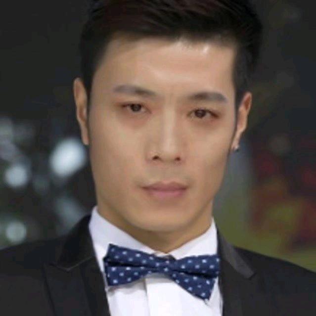 科通科技