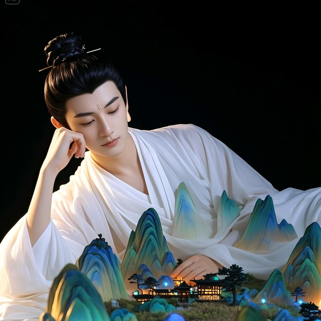 玄水