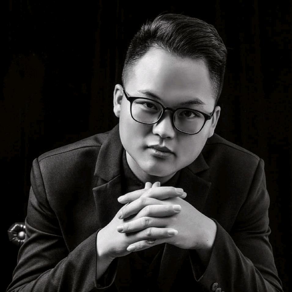 俊源（教培招生）