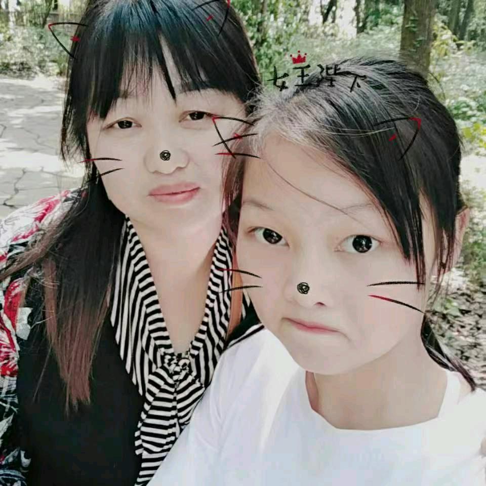 李₍˄·͈༝·͈˄*₎◞ ̑̑