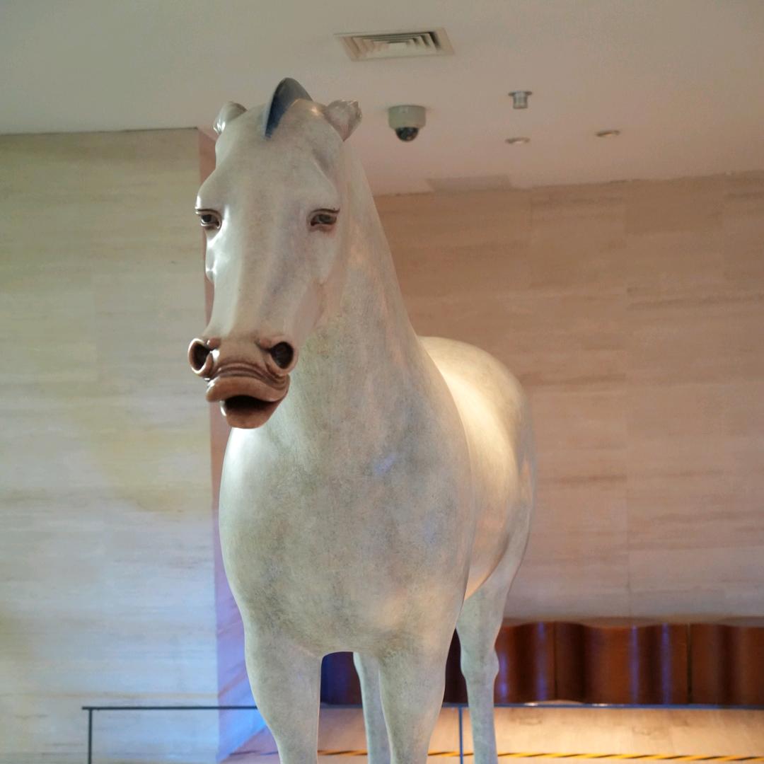 你该喊我什么？