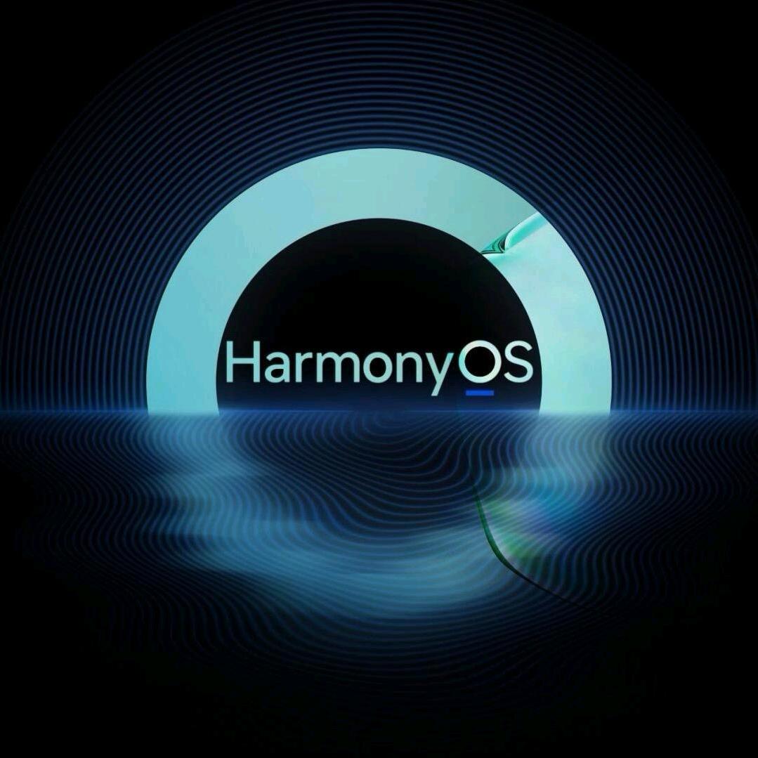 大众通讯（贵定西门桥华为店）