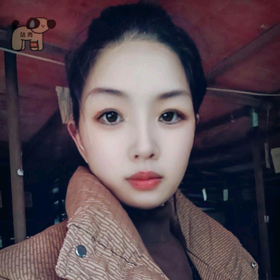 团团姐🍀