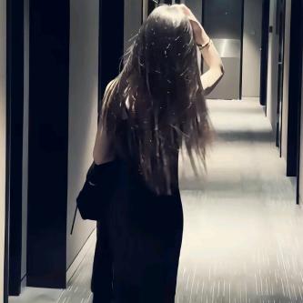 静静棋牌室🀄️