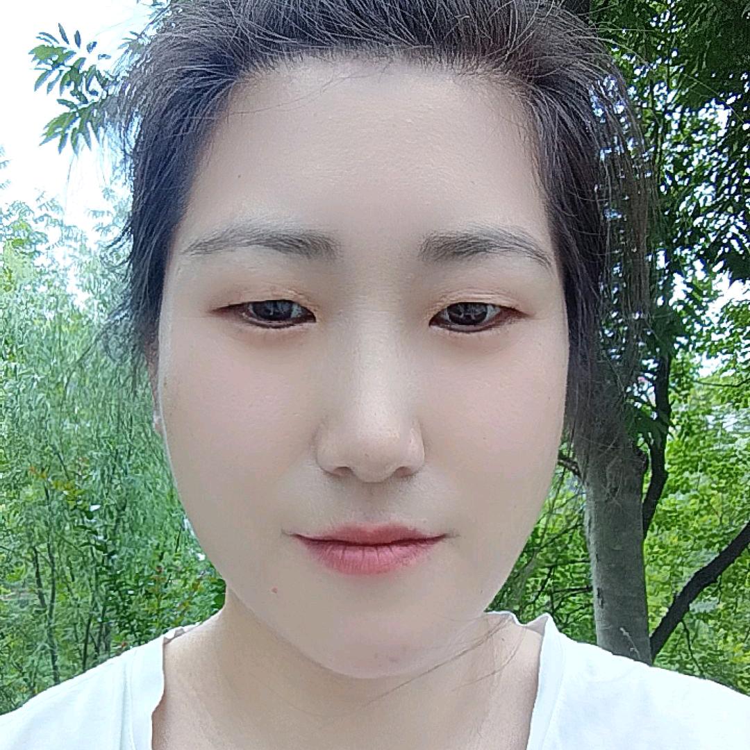 小袁