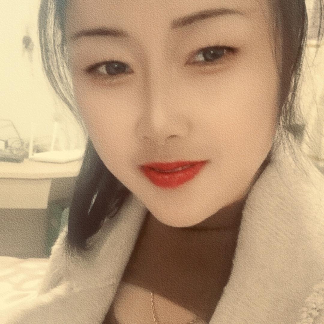 忘记烦恼