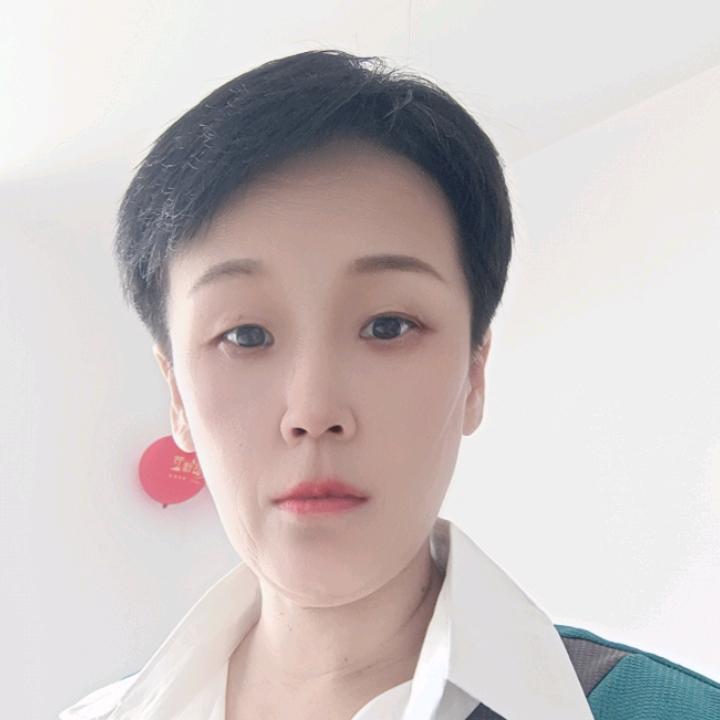 烟台王师姐养生馆
