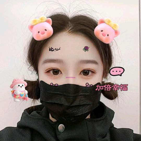 住在海边的莲藕