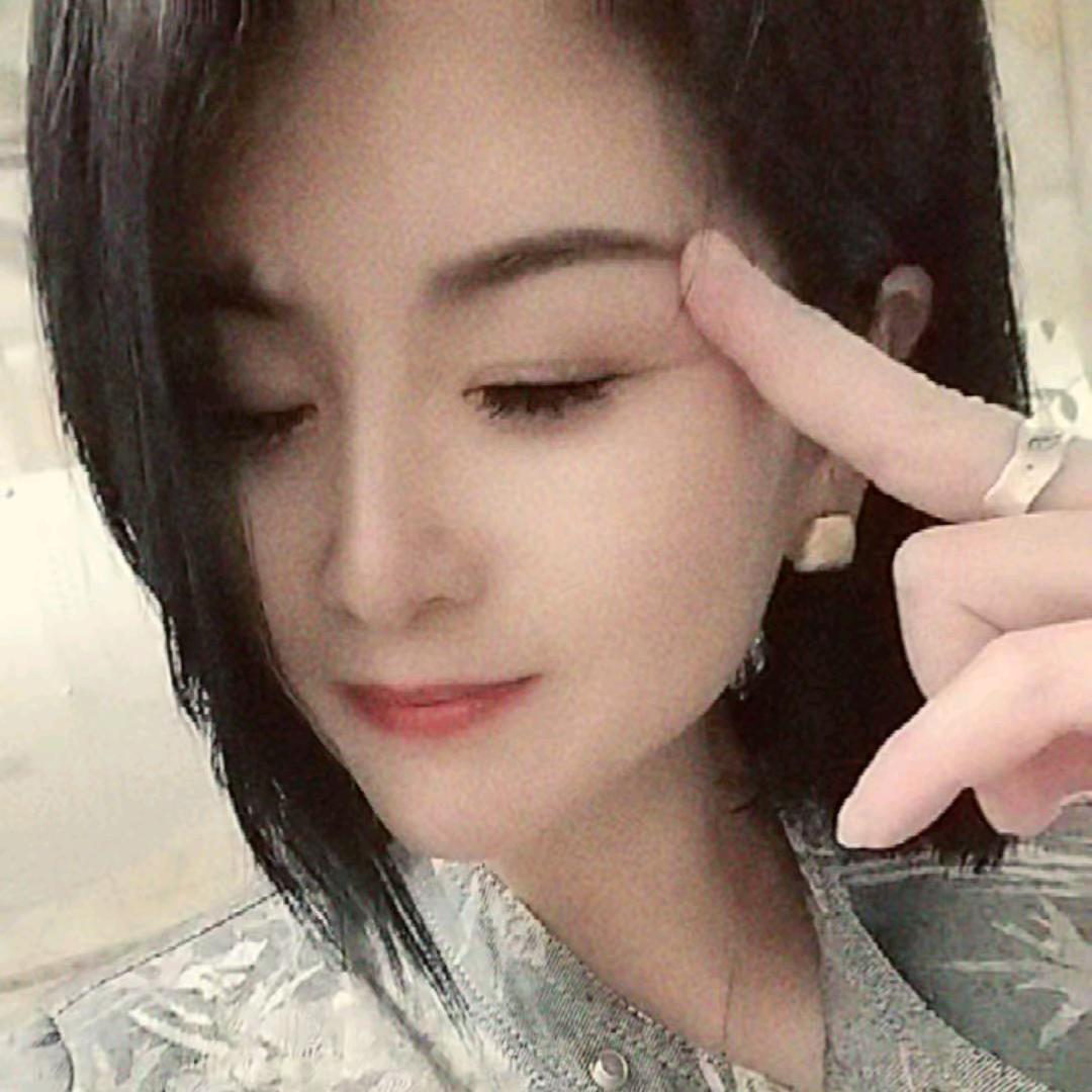 🍬半 颗 糖